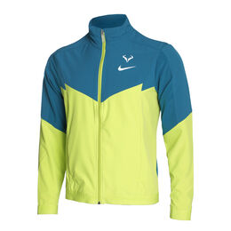 Nike Rafa Dri-Fit Jacket